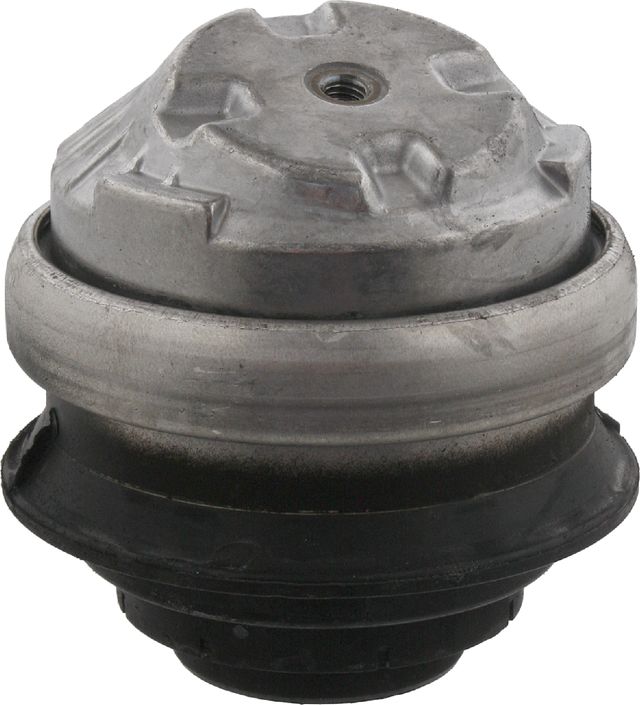 Подушка (опора) двигателя Febi Bilstein. Артикул 19493