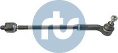 Рулевая тяга поперечная RTS. Артикул 90-90101-1