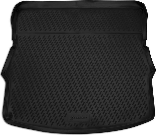 Коврик Element для багажника Mazda CX-7 2010-2013. Артикул CARMZD00034