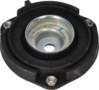 Опора амортизатора (стойки) Birth. Артикул 51019