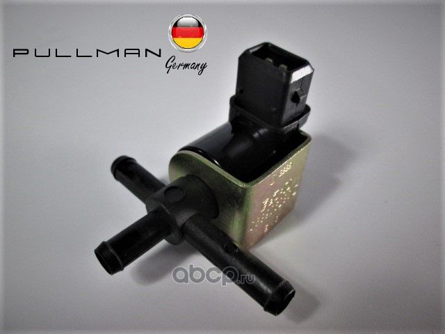Клапан контроля магнитный (Pullman). Артикул 50986082C3