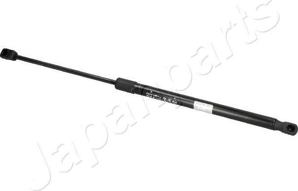 Амортизатор (упор) багажника Japanparts. Артикул ZS09000
