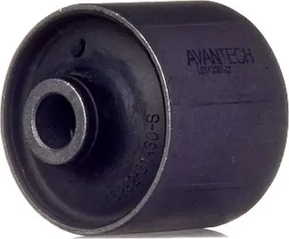 Сайлентблок переднего нижнего продольного рычага Avantech (4 штавто) Avantech. Артикул ASB0704