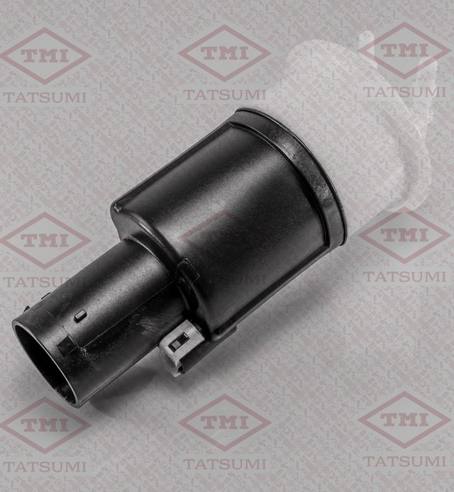 Фильтр топливный HONDA HR-V 99 (Tatsumi). Артикул TBG1049