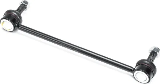 Стойка переднего стабилизатора (Metaco). Артикул 4100387