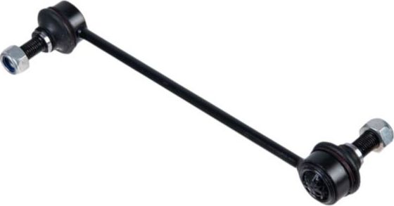 Стойка (тяга) стабилизатора Zentparts. Артикул Z29012