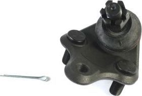 Шаровая опора Yamato. Артикул J12025YMT