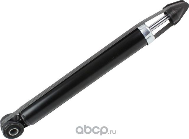 Амортизатор (Loro). Артикул 23202005