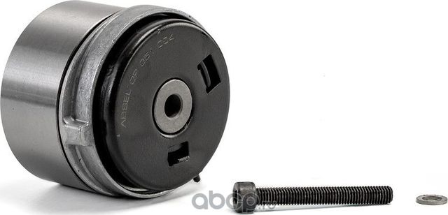Ролик натяжной ремня ГРМ (Absel) Absel. Артикул OP051004