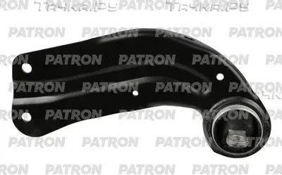 Рычаг подвески (Patron) Patron. Артикул PS50376R