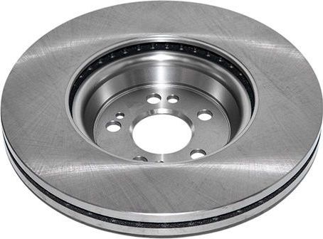 Тормозной диск Stellox. Артикул 6021-0206-SX