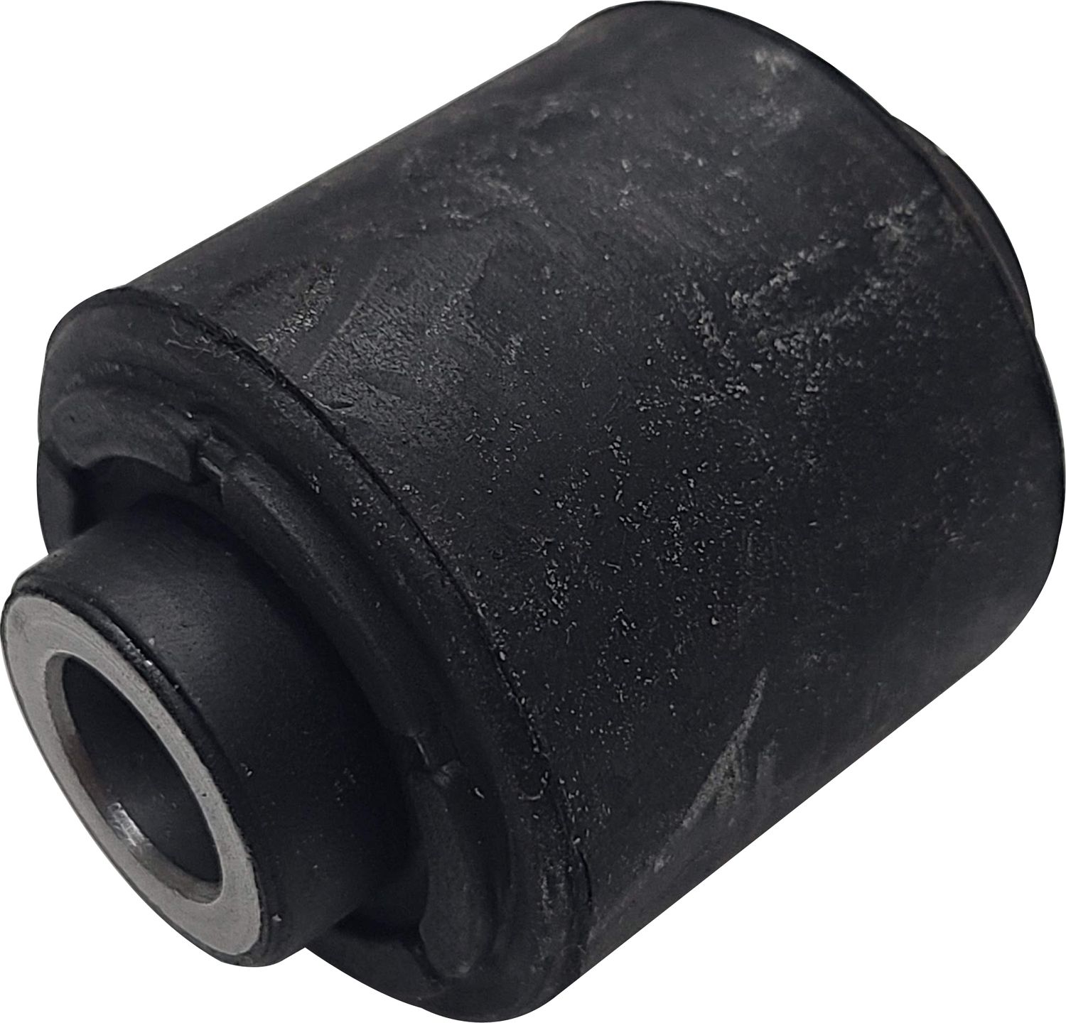 Сайлентблок заднего рычага подвески CTR. Артикул GV0682