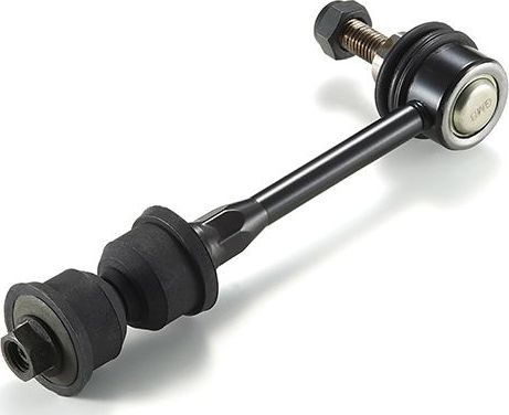 Стойка (тяга) стабилизатора GMB задняя правая/левая для Opel Antara I 2006-2017. Артикул 1012-0305