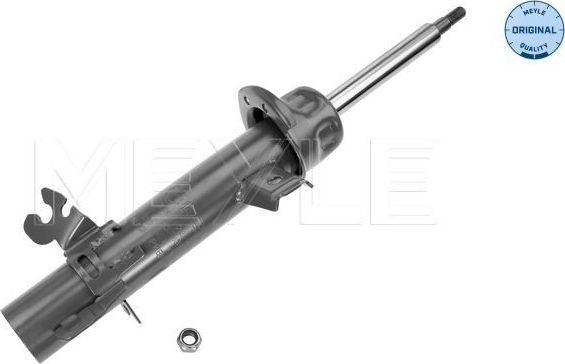 Амортизатор Meyle Original. Артикул 326 623 0036