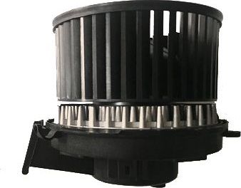 Вентилятор, мотор печки (отопителя) салона Sontian. Артикул ZD172370