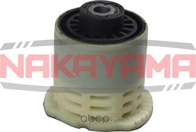 Сайлентблок (Nakayama). Артикул J10297