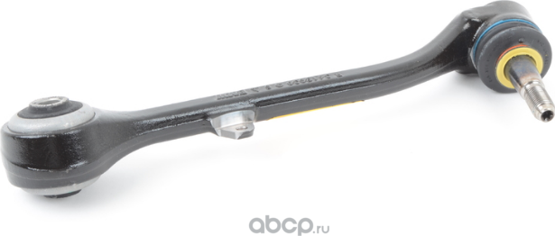 Рычаг подвески BMW. Артикул 31122229522