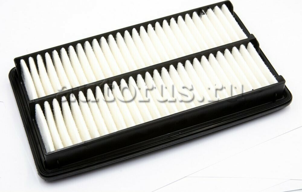 Воздушный фильтр Honda. Артикул 172205J6A00