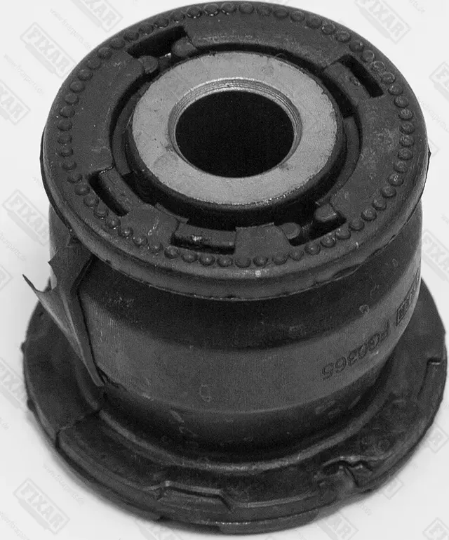 Сайлентблок рычага HONDA CIVIC -06 задн.подв. (Fixar). Артикул FG0365