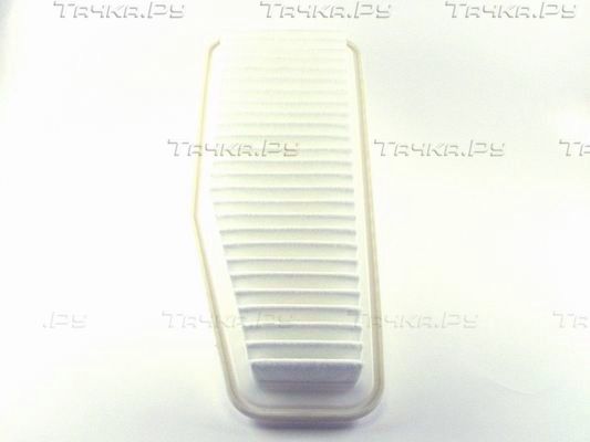 Воздушный фильтр SCT-Germany для Toyota RAV4 II (XA20) 2000-2005. Артикул SB 983