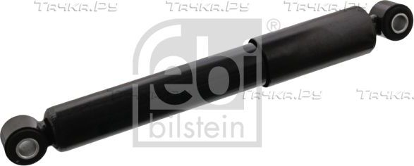 Амортизатор Febi Bilstein. Артикул 20306