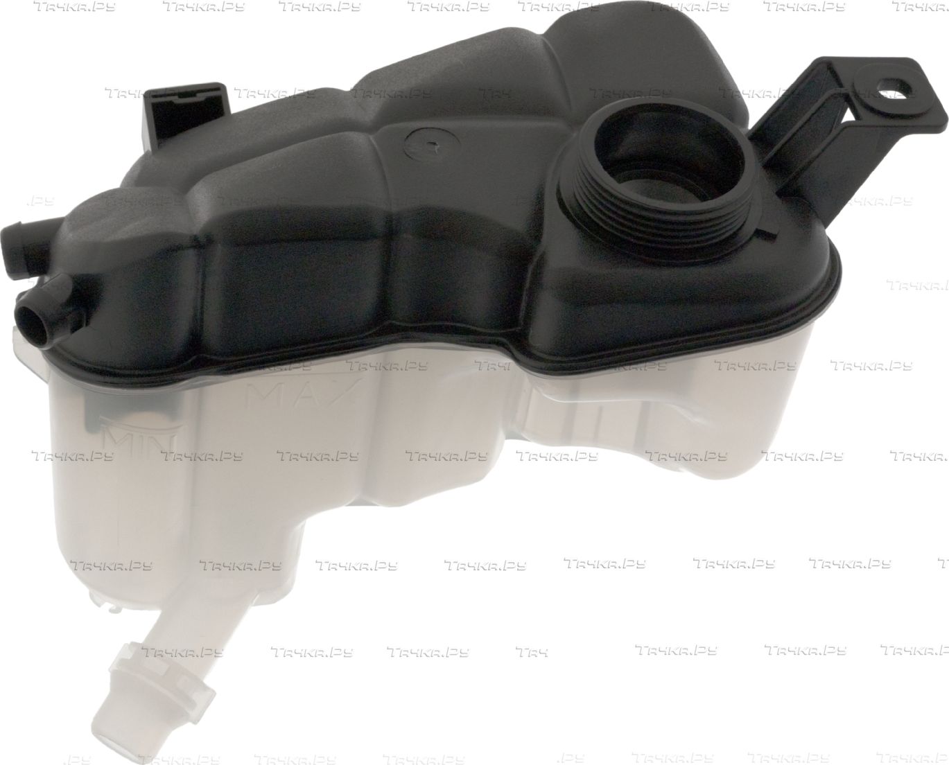 Расширительный бачок Febi Bilstein для Land Rover Freelander II 2011-2014. Артикул 100435