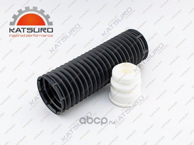 ПЫЛЬНИК АМОРТИЗАТОРА (Katsuro). Артикул KAT2040SD