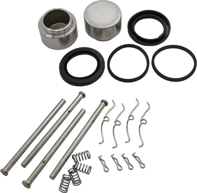 РК суппорта для а/м ВАЗ 2101-2107 Riginal Riginal. Артикул RG21013501410