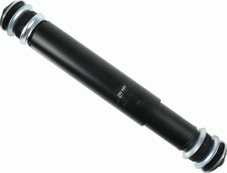 Амортизатор SACHS. Артикул 290 889