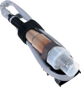 Лямбда-зонд (кислородный датчик) Stellox для Opel Adam I 2014-2019. Артикул 20-00397-SX