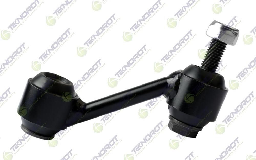 Стойка (тяга) стабилизатора Teknorot. Артикул M-570