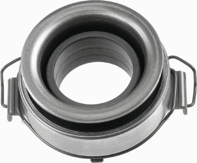 Выжимной подшипник сцепления SACHS. Артикул 3151 600 581