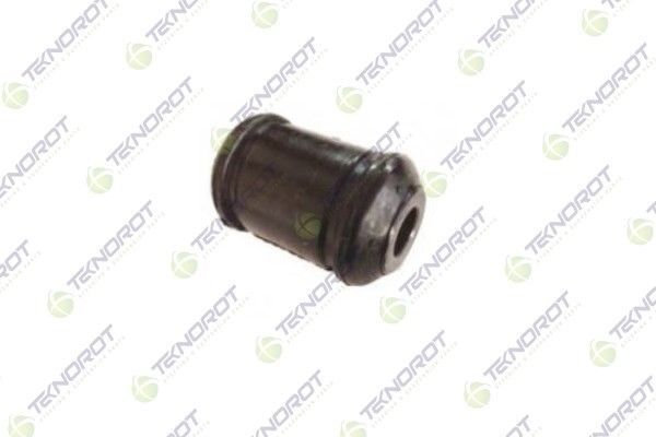Сайлентблок переднего рычага подвески Teknorot для Smart Forfour I (W454) 2004-2006. Артикул MI-BS005