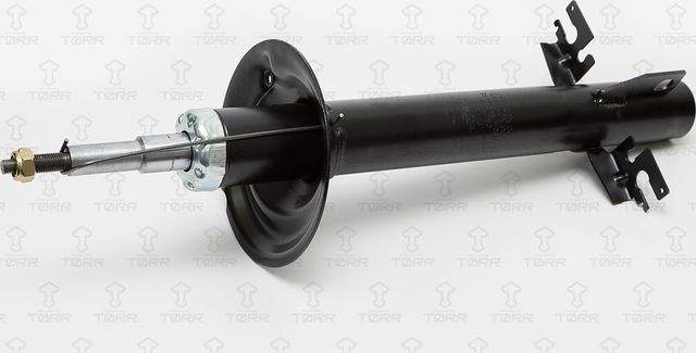 Амортизатор передний газовый FIAT Ducato 2006 (Torr). Артикул DV1357