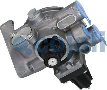 Осушитель воздуха пневмосистемы Cojali. Артикул 2210122