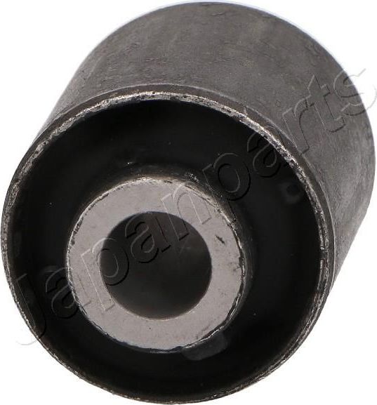 Сайлентблок заднего рычага подвески Japanparts. Артикул RU-2298