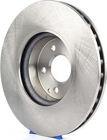 Тормозной диск BSG. Артикул BSG 60-210-037