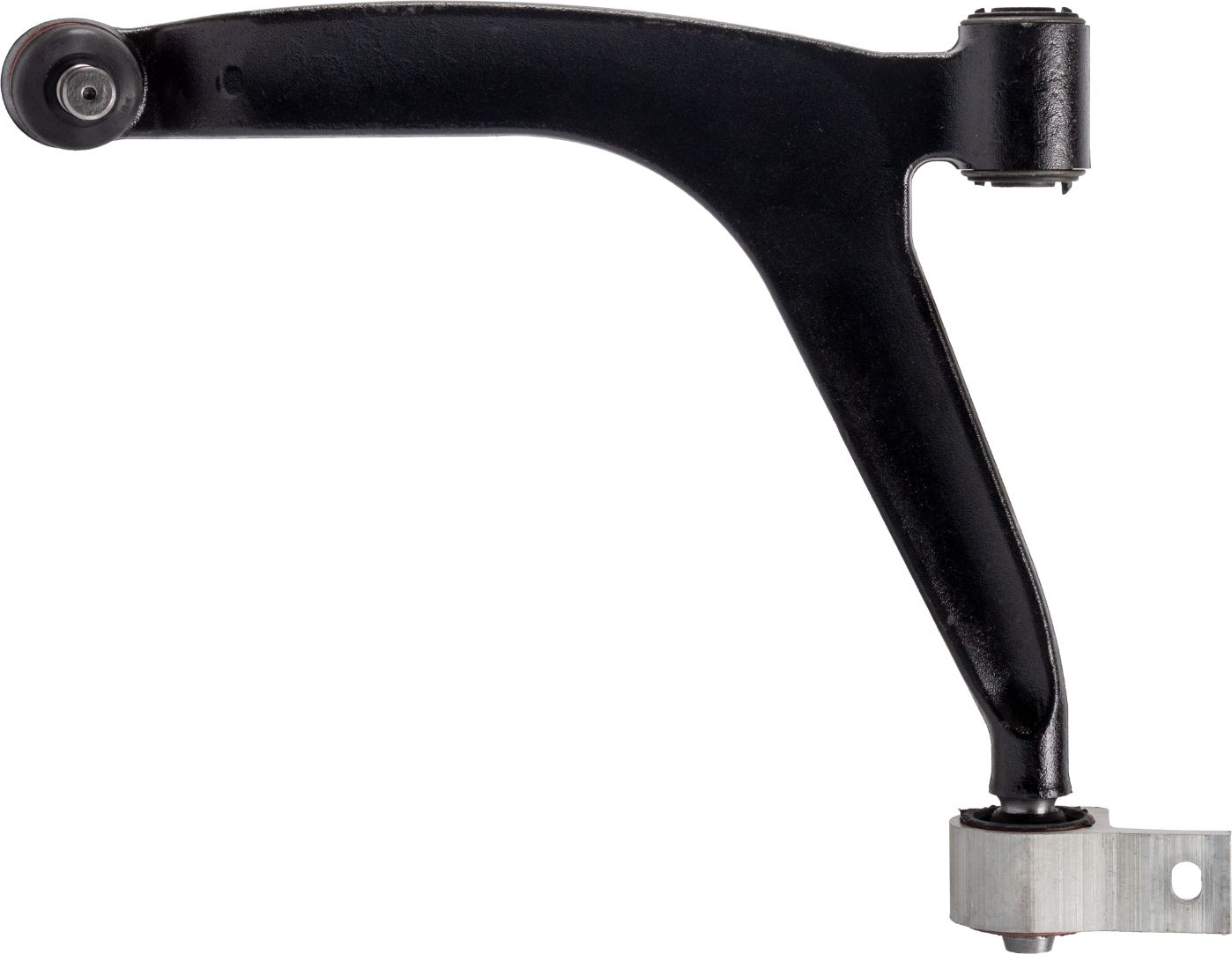 Поперечный рычаг передней подвески Febi Bilstein (Стольное литье). Артикул 18424