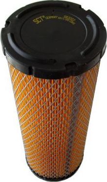 Воздушный фильтр SCT-Germany. Артикул SB 3002