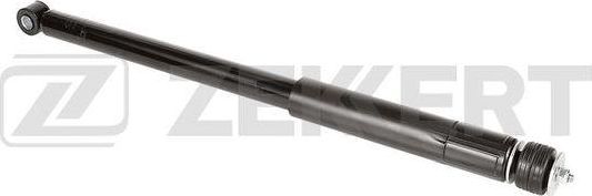 Амортизатор Zekkert. Артикул SG-2094
