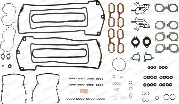 Комплект прокладок ГБЦ Payen. Артикул CC5350
