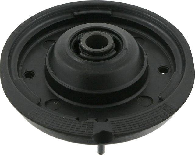 Опора амортизатора (стойки) Febi Bilstein передняя для Citroen C2 2003-2012. Артикул 28174