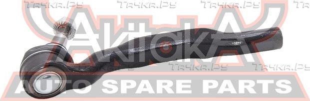 Наконечник рулевой тяги Asva. Артикул 0221-S51L