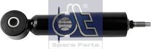 Амортизатор кабины DT Spare Parts для Scania 3 1988-1996. Артикул 1.25042