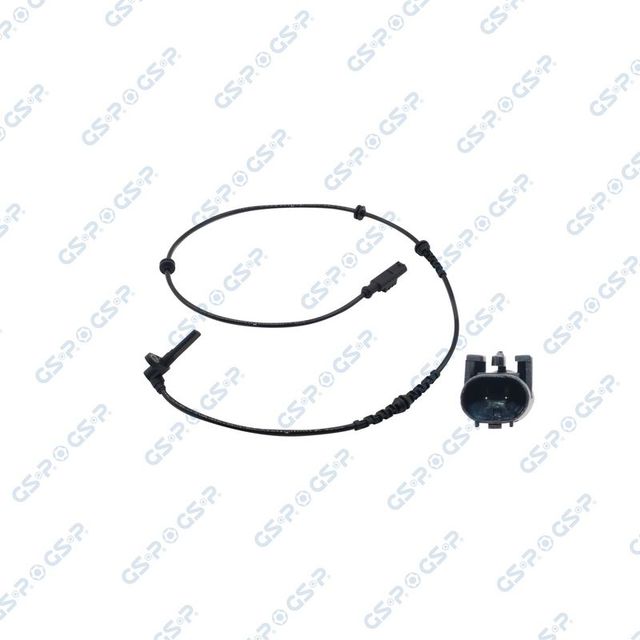 Датчик ABS GSP для Fiat Ducato III 2006-2026. Артикул 9A1293