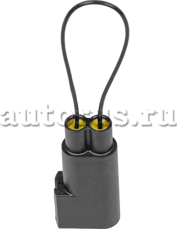 Датчик износа тормозных колодок FORD Transit GANZ GIJ22045 Ganz. Артикул GIJ22045