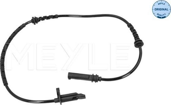 Датчик ABS Meyle Original передний для BMW 2 Active Tourer F45 2013-2026. Артикул 314 899 0106