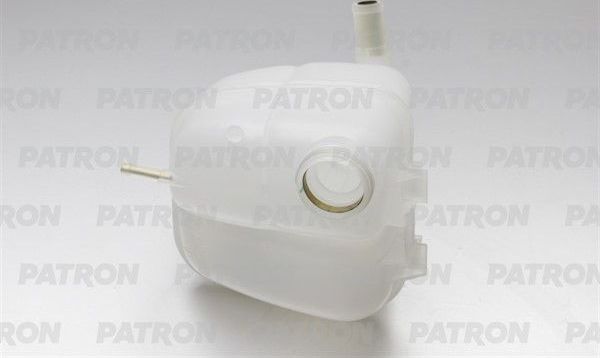 Расширительный бачок Patron для Opel Speedster 2000-2005. Артикул P10-0124