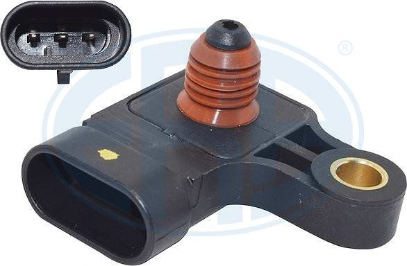 Датчик абсолютного давления (ДАД, MAP) Era. Артикул 550561