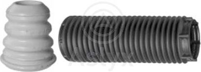 Пылезащитный комплект, амортизатор (Aslyx) Aslyx. Артикул AS202651